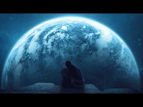 Jan Blomqvist feat. Elena Pitoulis - More (Extended Mix)