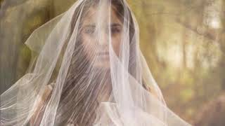 "As I Lift Your Veil" - an Irish Wedding Song from Michael Henry Dunn