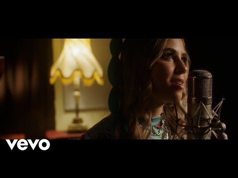 TCTS x Nonô - Off My Mind (Acoustic)