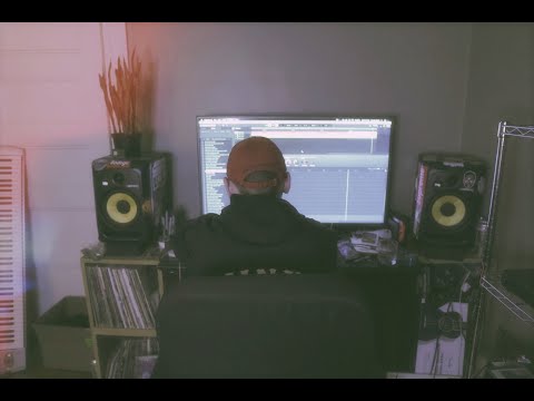 VILLAIN'S CRATES - CHAIRMAN CHOW