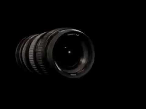 KANKUWE  by Damalie Nakiwala