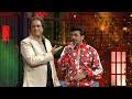 Zindagi Jab Bhi | Talat Aziz & Sonu Nigam Duo Wonderful Performing in Kapil Sharma Show | Ghazal