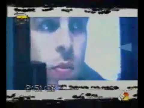 Wolfango - Ozio (videoclip)