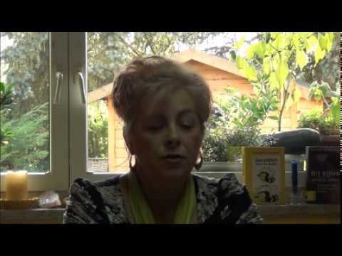 Honigmann - Nachrichten vom 31. Oktober 2014 (Samhain) - Nr. 462