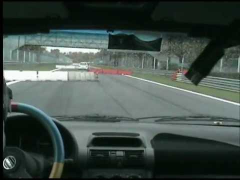 Challenge VEDOVATICORSE On bord  1 DEL SECONDO RAGGRUPPAMENTO