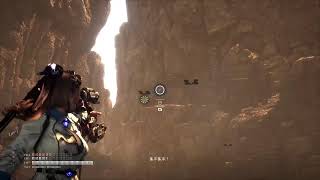ステラブレイド　3周目　サクッと