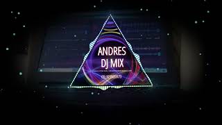 Download lagu MIX CHICHA BAILABLE ANDRES DJ CUMBAL - NARIÑO 🎛🎶😎 mp3 Download lagu MIX CHICHA BAILABLE ANDRES DJ CUMBAL - NARIÑO 🎛🎶😎 mp3