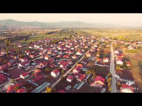 S.Injevo 2019 Macedonia
