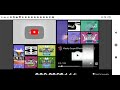 Klasky Csupo Effects 1 27 Parsion