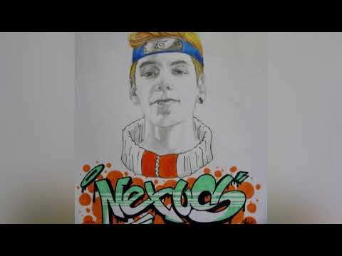 Freestyle with me 2019 - Nexus