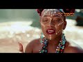BEST OF PETY NILA DJ DENIK