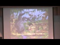 Bare Necessities - Gilkyson, Tamra