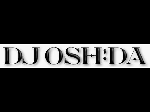 DJ OSH!DA Live Session Dreams of Progressive 2023