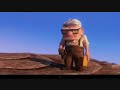 المشهد الذي اثر فى العالم من فيلم Up