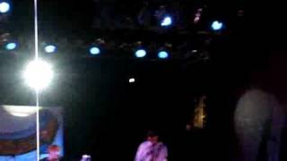 Stereo Total - Musique Automatique