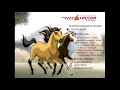 Spirit Stallion Of The Cimarron Forever Free Credits Windows