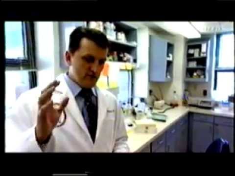 Doping: Gendoping Der Preis der Leistung (Doku) (deutsch) (ARTE) Themenabend zur Tour de France 1997