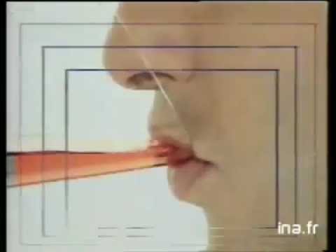 UOMOCLASSICO - Sanogyl 1990 - Albert Delegue