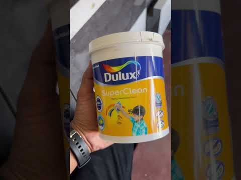 Paints