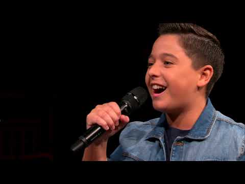 MJESC2020 - Yulan and Gianluca - Deck of Cards