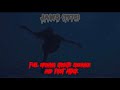 Jaws 1975 Opening Scene
