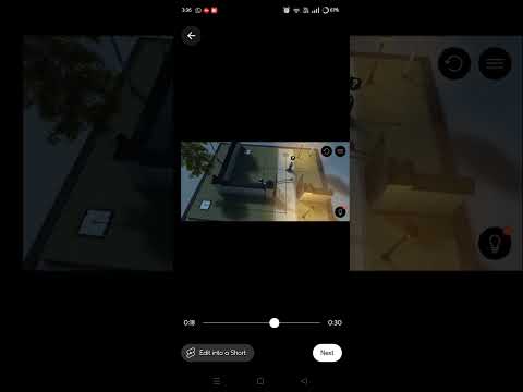 Video cover