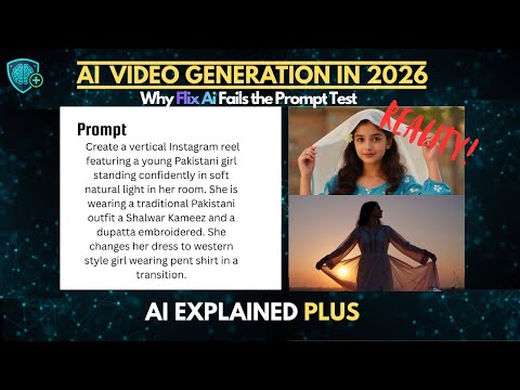 Stop! Why You Should Wait Before Using FlixAi (Honest Review) I EXPECTATION vs. REALITY