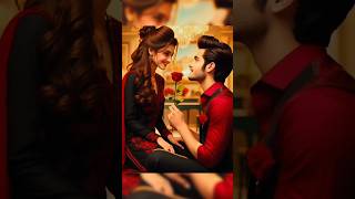 Download lagu Dil Laga Liya Maine - Lyrical | Dil Hai Tumhaara | Preity & Arjun Rampal | Alka Yagnik, Udit Narayan mp3 Download lagu Dil Laga Liya Maine - Lyrical | Dil Hai Tumhaara | Preity & Arjun Rampal | Alka Yagnik, Udit Narayan mp3