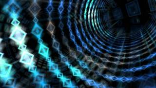 Conjure One I Dream in Colour (For All My Friends - Thank You)