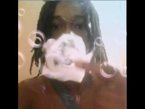 32Shotss "Racks Up 2.0" (Official Audio)