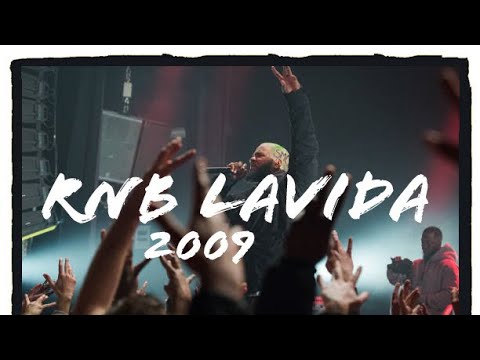 Clip ft. Chase - Just Us