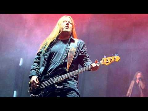 Kabát - Sex, drogy, rock 