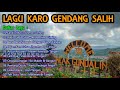 Lagu Karo Gendang Salih Ku Patam Patam