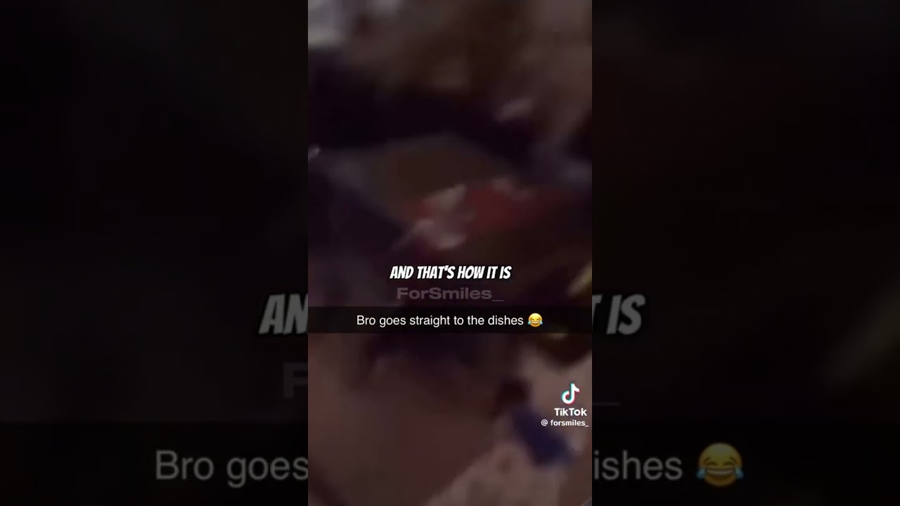 Husband Yells at Wife!! (LOL) 😂 #husbandwife #married #lol #shorts