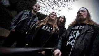 Loudblast - Man's Own