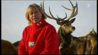 Jingle Bells Lyrics English Translation