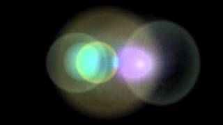 Let Me Burn, Jeff Deyo