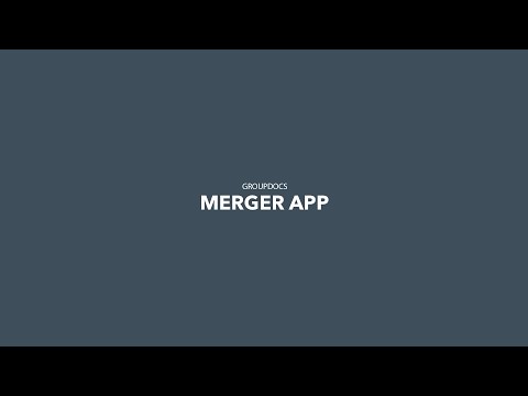 Combine JPG Online | Free GroupDocs Apps