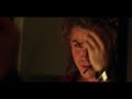 StrangerThings Billy