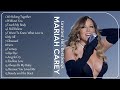 MARIAH CAREY Best Songs Of All Time Best Songs Best Of The World Divas Collection