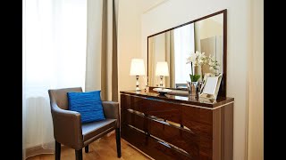 Budapest Luxury Apartments | Luxury Hotel in Budapest, Hungary