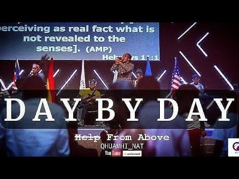 Video thumbnail mJJWQk9IK_Q