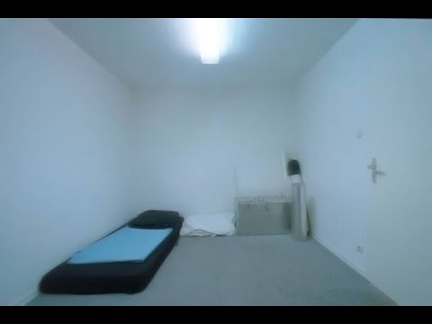 Dan Johnny  - En la cama vacía