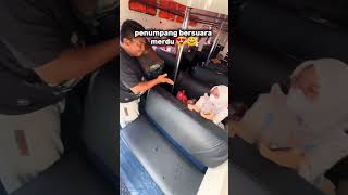 Download lagu pengamen ajak duet penumpang ternyata 😮😊 #shortvideo #pengamen #viraltiktok #laguhits mp3