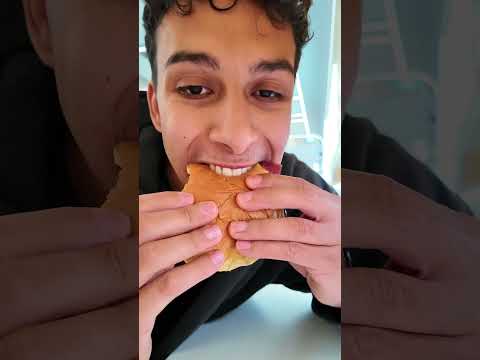 "Boss, no chance" 😂