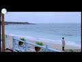Ja Humse Juda Hoke Hindi Sad Song