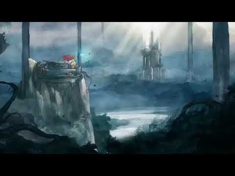 Child of Light (Aurora's Theme) - Nostalgic Gaming Music