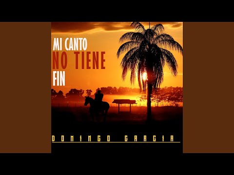 Más Criollo Que Yo Ninguno