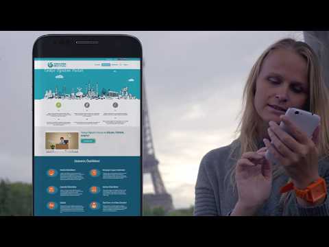 What is Turkish Teaching Portal?