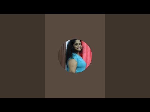 Ashitha  is live